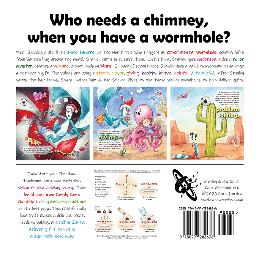 2 Pack of Books (Wholesale Pricing)
