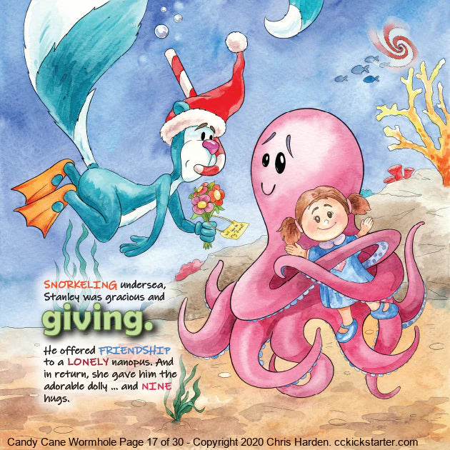 2 Pack of Game & Books (Wholesale Pricing)