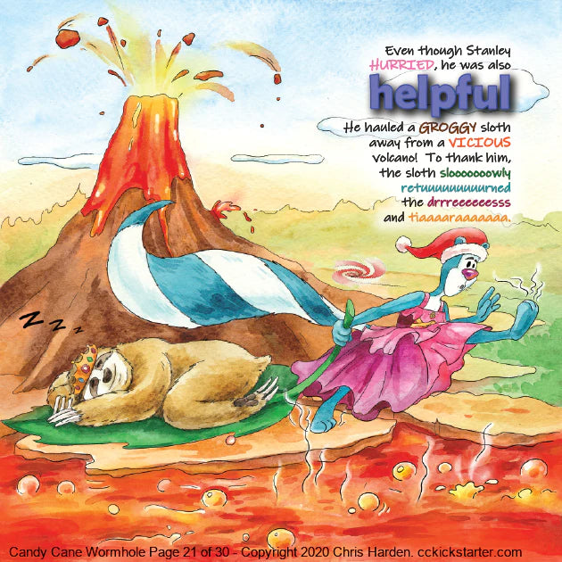 2 Pack of Game & Books (Wholesale Pricing)